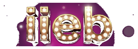 ieb bd logo