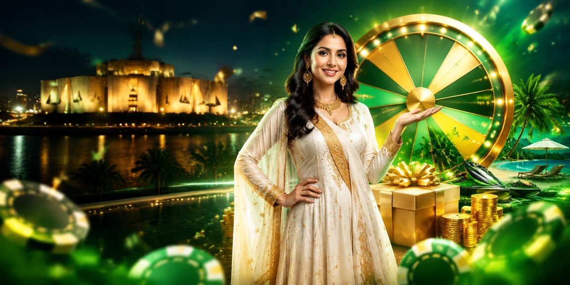 ieb bd চেইন জয়ে বাড়তে থাকা গুণক