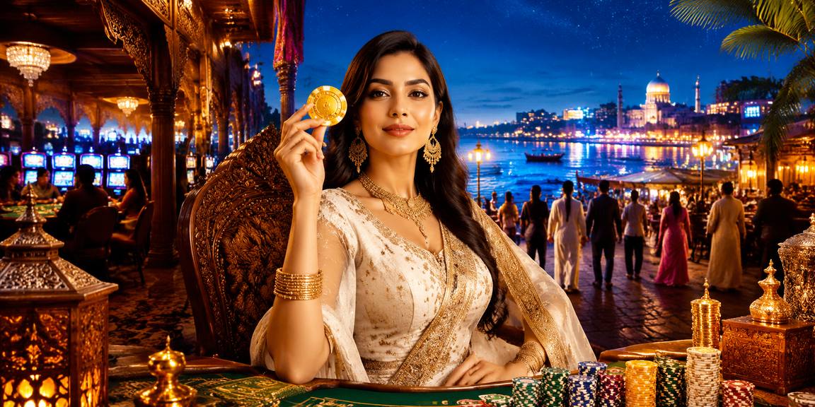 ieb bd ieb bd নিবন্ধন – লাইভ টেবিল, স্লট ও খেলার বাজার এক জায়গায়